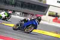 May-2023;motorbikes;no-limits;peter-wileman-photography;portimao;portugal;trackday-digital-images